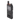 sec_5_2S400