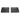 sec_5_2S400