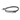 sec_5_2S400
