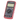 sec_5_2S400