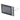 sec_5_2S400