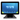 sec_5_2S400
