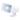 sec_5_2S400