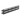 sec_5_2S400