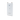 sec_5_2S400