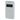 sec_5_2S400