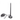sec_5_2S400