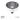 sec_5_2S400