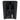 sec_5_2S400
