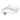 sec_5_2S400