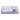 sec_5_2S400