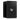 sec_5_2S400
