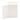 sec_5_2S400