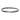 sec_5_2S400