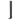 sec_5_2S400