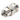 sec_5_2S400