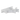 sec_5_2S400