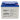 sec_5_2S400