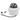 sec_5_2S400