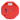 sec_5_2S400