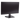 sec_5_2S400