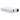 sec_5_2S400
