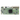sec_5_2S400