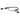 sec_5_2S400