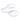sec_5_2S400