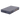 sec_5_2S400