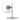 sec_5_2S400