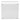 sec_5_2S400