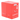sec_5_2S400