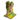 sec_5_2S400