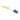 sec_5_2S400