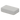 sec_5_2S400