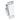 sec_5_2S400