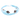 sec_5_2S400