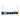 sec_5_2S400