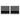 sec_5_2S400