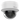 sec_5_2S400