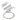 sec_5_2S400