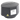 sec_5_2S400