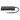 sec_5_2S400