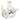 sec_5_2S400