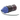 sec_5_2S400