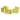 sec_5_2S400