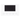 sec_5_2S400