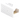 sec_5_2S400