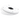 sec_5_2S400